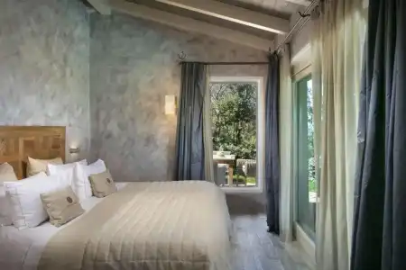 Petra Segreta Resort & Spa - 98