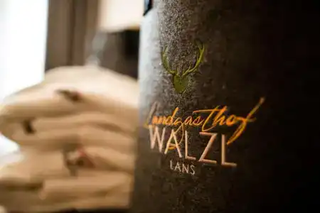 Der Walzl - 37