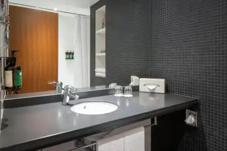 Crowne Plaza London - Docklands by IHG - 59