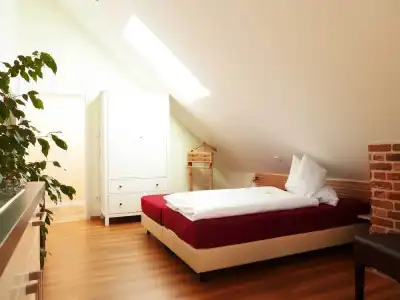 Zur Alten Schmiede - 55