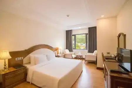 Saigon Halong - 27