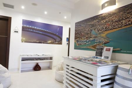 Bella Pescara B&B - 74