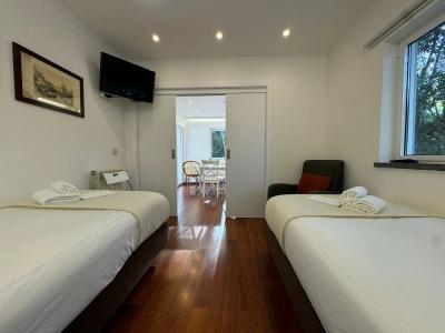 Quinta Verde Sintra - Casa de Campo - 68