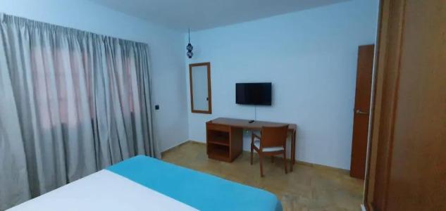 Vik Coral Beach - 86