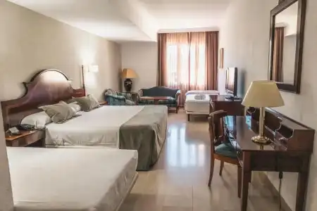 Crisol Jardines de Córdoba - 31