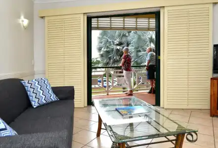 Waterfront Terraces - 27