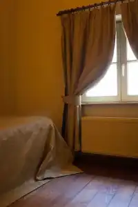 Boterhuis - 20