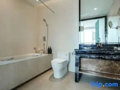 Siam View Residence - 119