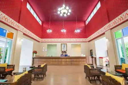 A Boutique - 18