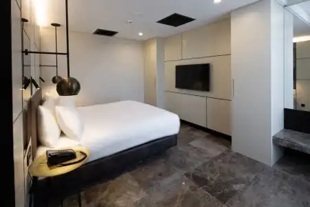 Dedeman Kartepe Kocaeli - 53