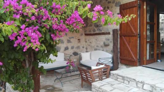 Eleni's Cottage - 40