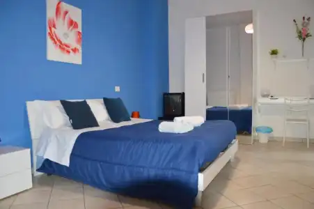 B&B Acquamarina - 64