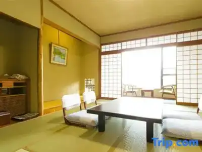 Takahan - 50