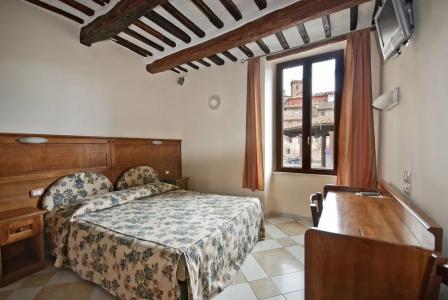Al Mercato B&B - 4