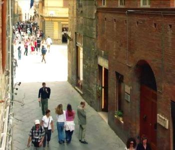 Albergo Cannon d'Oro - 17