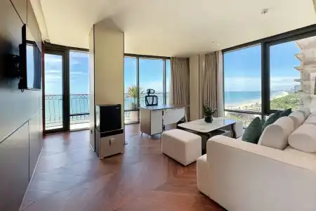 Holiday Beach Danang - 336