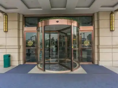 Fragrans(Suzhou Lumu Metro Station Branch) - 4