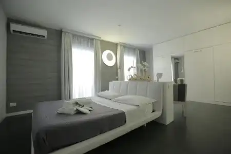 Piccola Caracas - 3