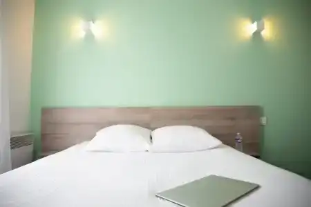 Comfort ApartToulouse Metropole - 175