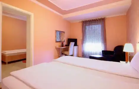 Aruba - 33