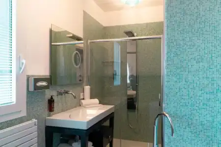 Brasil Seaview - 73