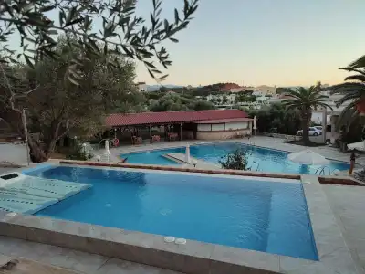 Kyriaki - 60