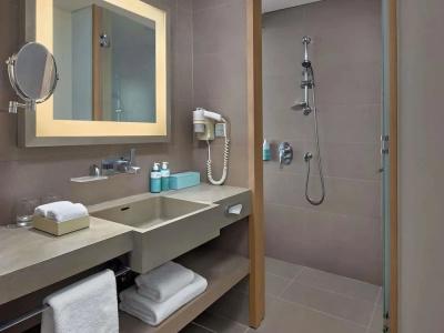 Novotel Danang Premier Han River - 202