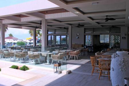 Almyros Beach - 28