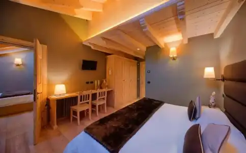 Agriturismo Rini - 63