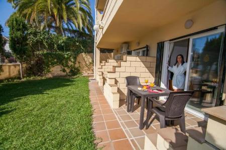 Nerja Club by Dorobe - 57