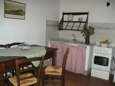 Il Maggese - 13