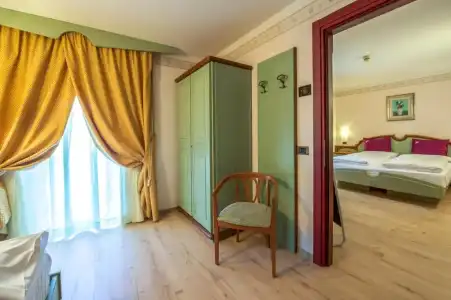Albergo Alla Rosa - 50