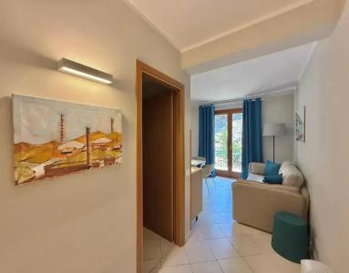 Panoramic - 114