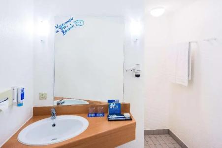 Bochum Wattenscheid Affiliated by Meliá - 68