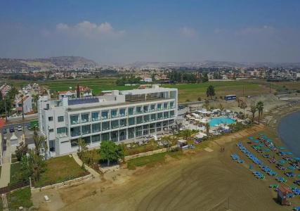 Lebay Beach - 29
