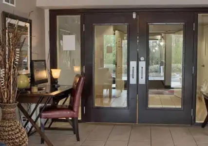 Studio 6 Extended Stay - Richmond, VA - I-64 West - 6