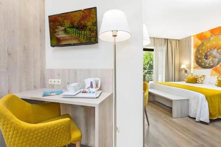 Sumus Stella & Spa - 166