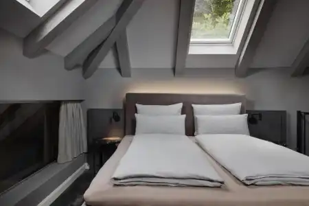 ERIKA BoutiqueKitzbühel - 37