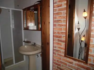 B&B Il Vigneto - 28
