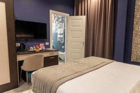 Adelaide Suite Dreams - 82