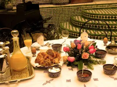Riad El Yacout - 10