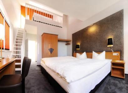 Hiemann - Superior - 27