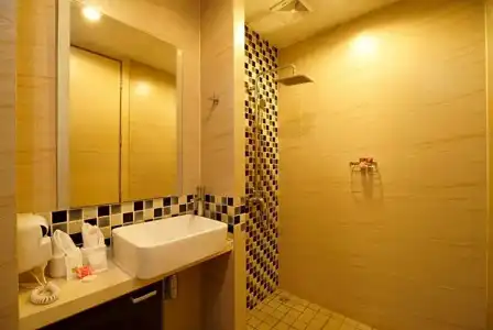 Aspira Residences Samui - 76