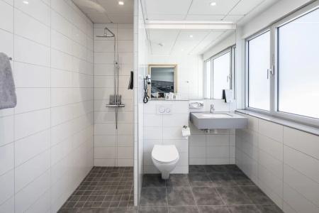 Best Western Plus Airport Copenhagen - 92