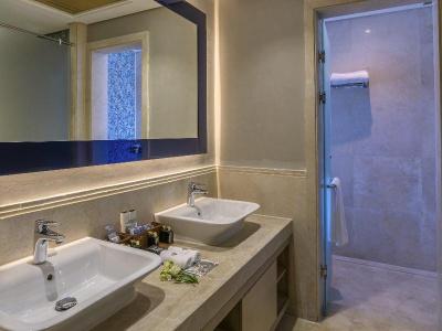 Rixos Premium Magawish Suites and Villas - 86