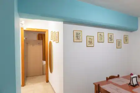 Vittoria Guest House - Salerno - 82