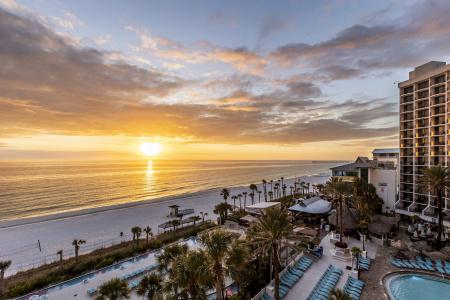Holiday Inn Resort Panama City Beach by IHG - 48