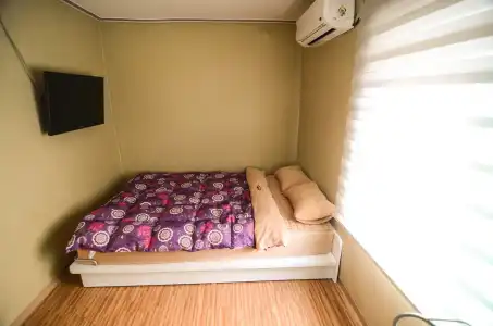 YaKorea Hostel Dongdaemun - 33