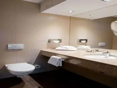 LanzCarré Mannheim, a member of Radisson Individuals - 47