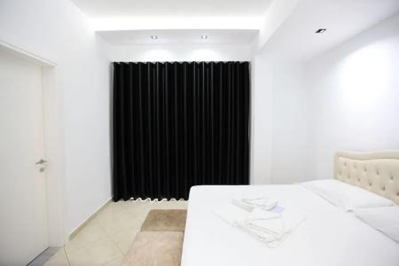 Central Park Premium - 278